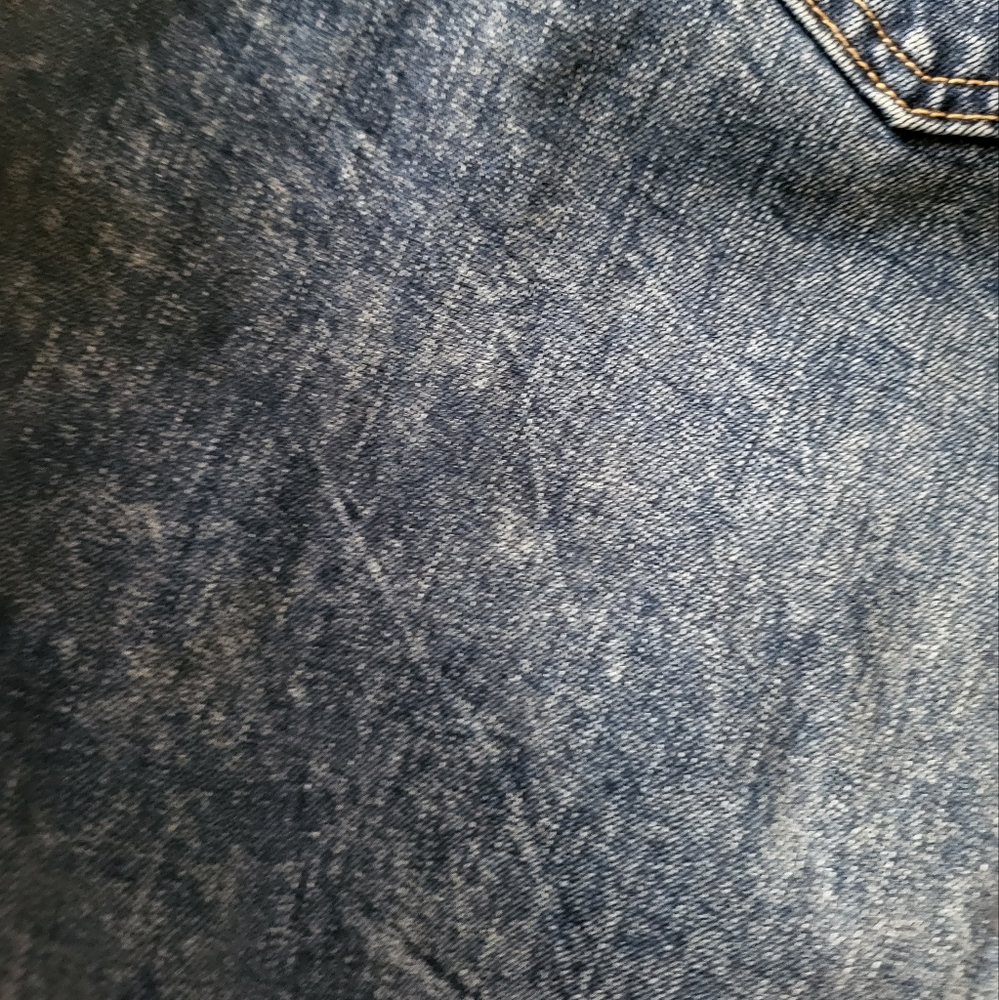 Levi's 512 38x32 - Picture 4 of 4